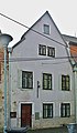 Wohnhaus