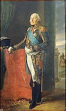 François-Anri de Franquetot de Coigny.jpg