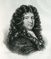 François-michel le tellier marquis de louvois.jpg