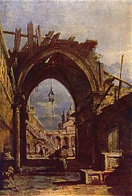 Francesco Guardi 051.jpg