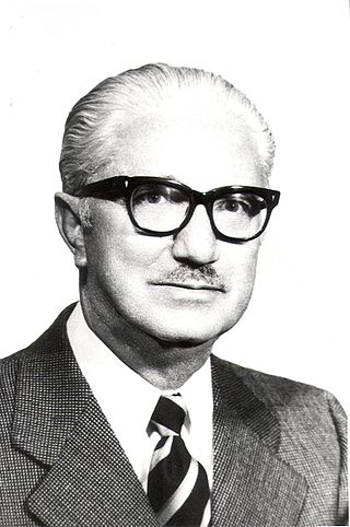 Francisco Medina Ascencio