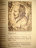 Franjo Petris Franjo Petris - portret (1580).jpg