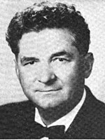 Frank Lausche 87. kongres 1961 (1) .jpg