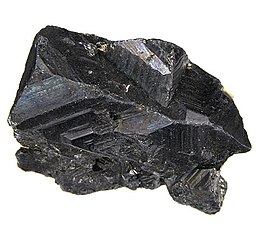 Freibergite-258726.jpg