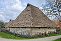 Bauernhaus aus Höfstetten