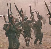 Frente Sur Contras 1987.jpg