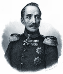 Friedrich Graf zu Dohna-Schlobitten.png
