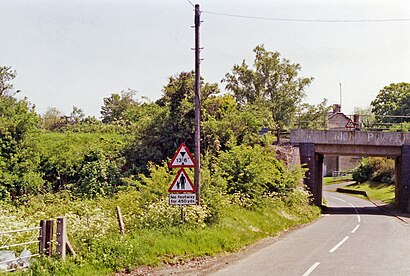 Fritwell & Somerton station site geograph-3538883-by-Ben-Brooksbank.jpg