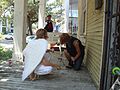 Front Porch Angel in New Orleans.jpg