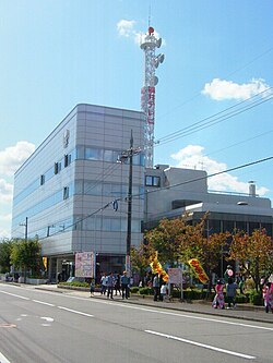 Fukui Television Broadcasting.jpg