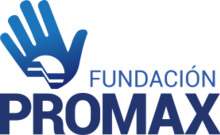 Logo Grupo promax