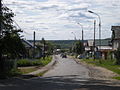 Миниатюра для Файл:Furmanova street in Izhevsk 3.JPG