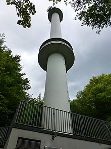 Gänsehalsturm-01.jpg