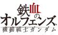 2015年10月10日 (六) 11:49版本的缩略图