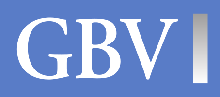 File:GBV-Logo.svg