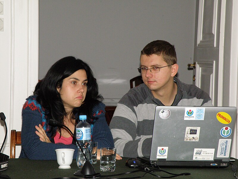 File:GDJ 2010 Jabłonna 136.JPG