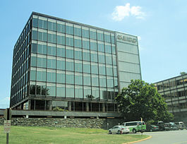 GEICO headquarters.jpg