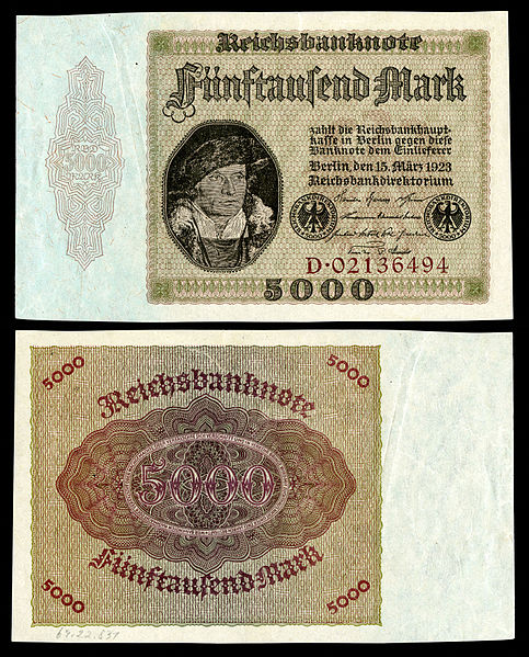 File:GER-87-Reichsbanknote-5000 Mark (1923).jpg