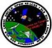 GPS IIR-17 Patch.jpg