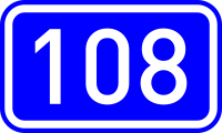 File:GR-EO-108.svg