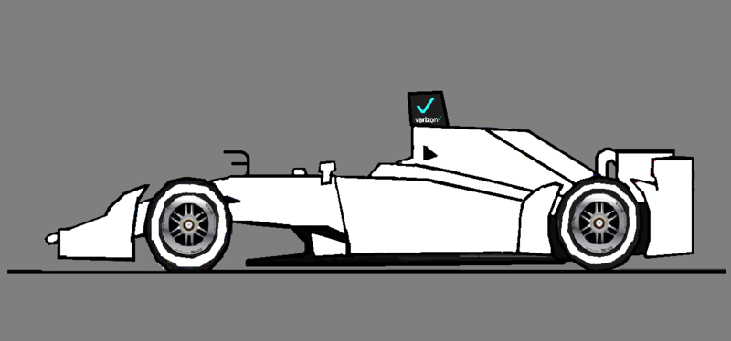 File:GR 2016 Model Car (Honda) - Oval Course.png