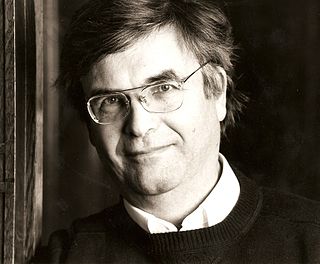 <span class="mw-page-title-main">Gilles Tremblay (composer)</span> Canadian composer