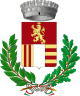 Blason de Gabiano