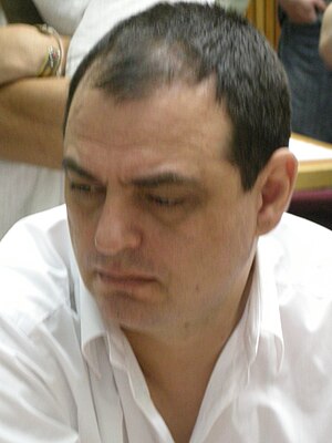 Gad Rechlis 2010.jpg