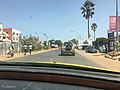 Gambia Kanifing Municipal 2020-04-16 077 - Mapillary (-5T7g8c8hH8vn7ohYHEgMA).jpg