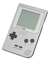 Game-Boy-Pocket-FL.png