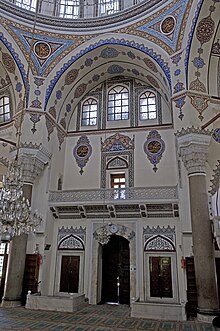 Gazi Ahmet Pasha Mosque 1117.jpg