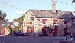 Geashill, County Offaly - geograph.ie - 1827181.jpg