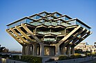 Geisel Library3.jpg