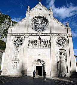 Gemona Duomo di Santa Maria Assunta 14082004 01.jpg