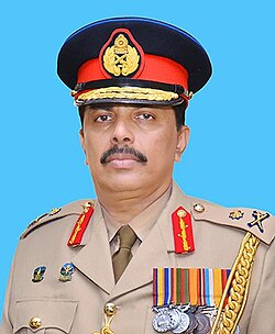 Gen chandrasekara.jpg