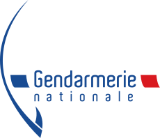 SOG01 - Modèle de Candidature Gendarmerie Langfr-230px-Gendarmerie_nationale_logo.svg