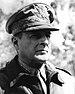 General Douglas MacArthur (signature removed).jpg