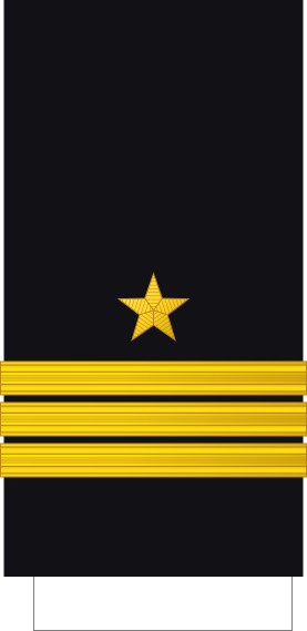 File:Generic-Navy-(star)-O5.svg