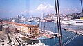 Genova-Porto antico-Magazzini del Cotone.jpg