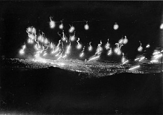 Bombing of Genoa in World War II