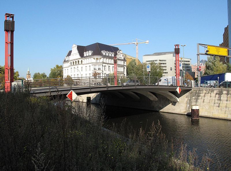 File:George-C.-Marshall-Brücke 1 Berlin.JPG
