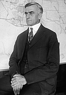 George C. Peery American Democratic politician, and Governor of Virginia, 1934-1938