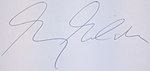 George Gilder signature (cropped).jpg