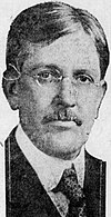 George K. Denton (Indiana Congressman).jpg