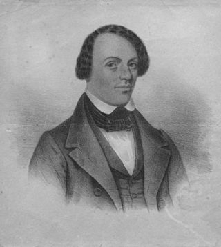 <span class="mw-page-title-main">George Latimer (escaped slave)</span> American escaped enslaved person