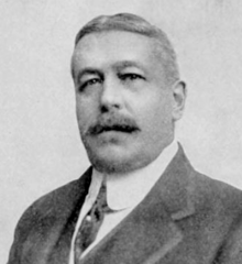 George Standish Weed (1862-1920) c. 1911.png