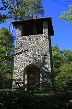 Gfp-wisconsin-rock0island-state-park-water-tower.jpg