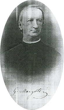 Giacomo Margotti.jpg