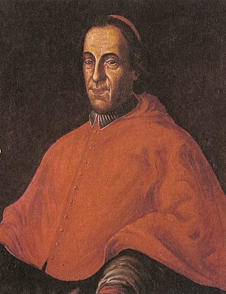 A picture of Giacomo Oddi Giacomo Oddi.jpg