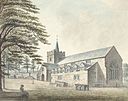 Gillesfield nær Welch Pool, 1796.jpg